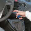 Slider vertical hand control LT12 2 01 e1644156488531
