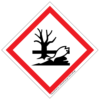 perivalon