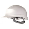 Κράνος ασφαλείας 2 safety helmet white