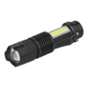 Torch rechargeable 01 1